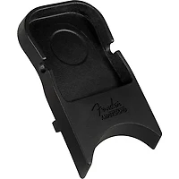 Fender Amperstand Guitar Cradle - Black