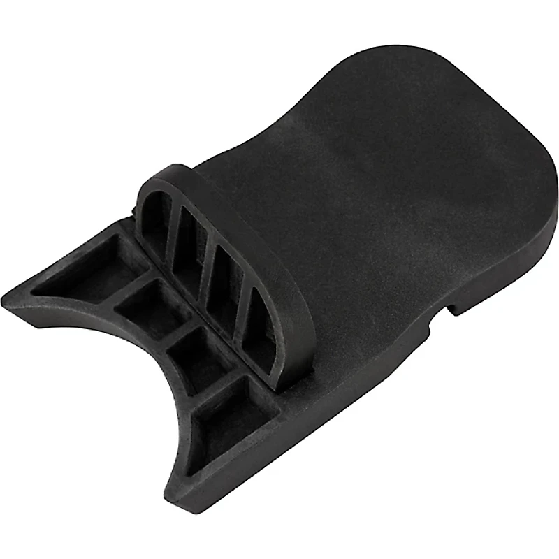 Fender Amperstand Guitar Cradle - Black