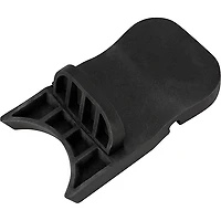 Fender Amperstand Guitar Cradle - Black