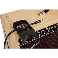 Fender Amperstand Guitar Cradle - Black