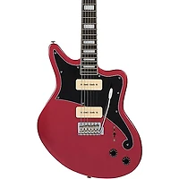 D'Angelico Premier Series Bedford Solidbody Electric Guitar