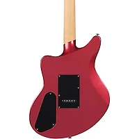 D'Angelico Premier Series Bedford Solidbody Electric Guitar