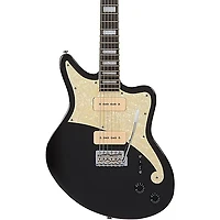 D'Angelico Premier Series Bedford Solidbody Electric Guitar