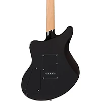 D'Angelico Premier Series Bedford Solidbody Electric Guitar