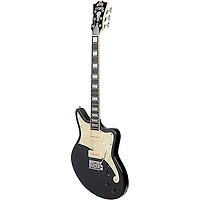 D'Angelico Premier Series Bedford Solidbody Electric Guitar