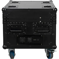 American DJ Mirage Q6 PAK All-in-One Up Lighting System