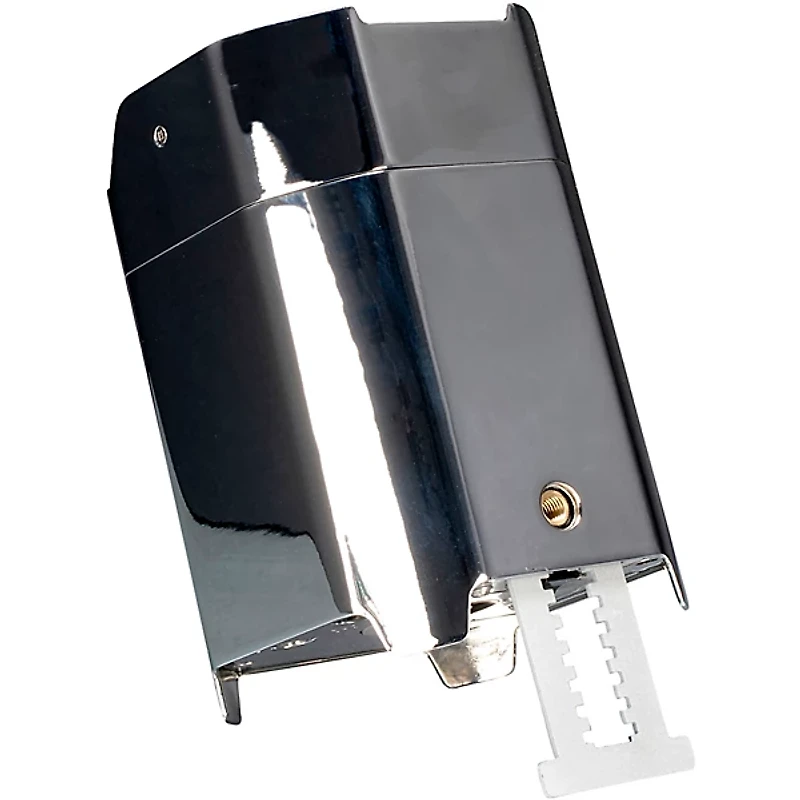 American DJ Mirage Q6 PAK All-in-One Up Lighting System