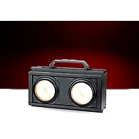 American DJ Encore Burst 200 High Intensity IPX4 Audience Blinder