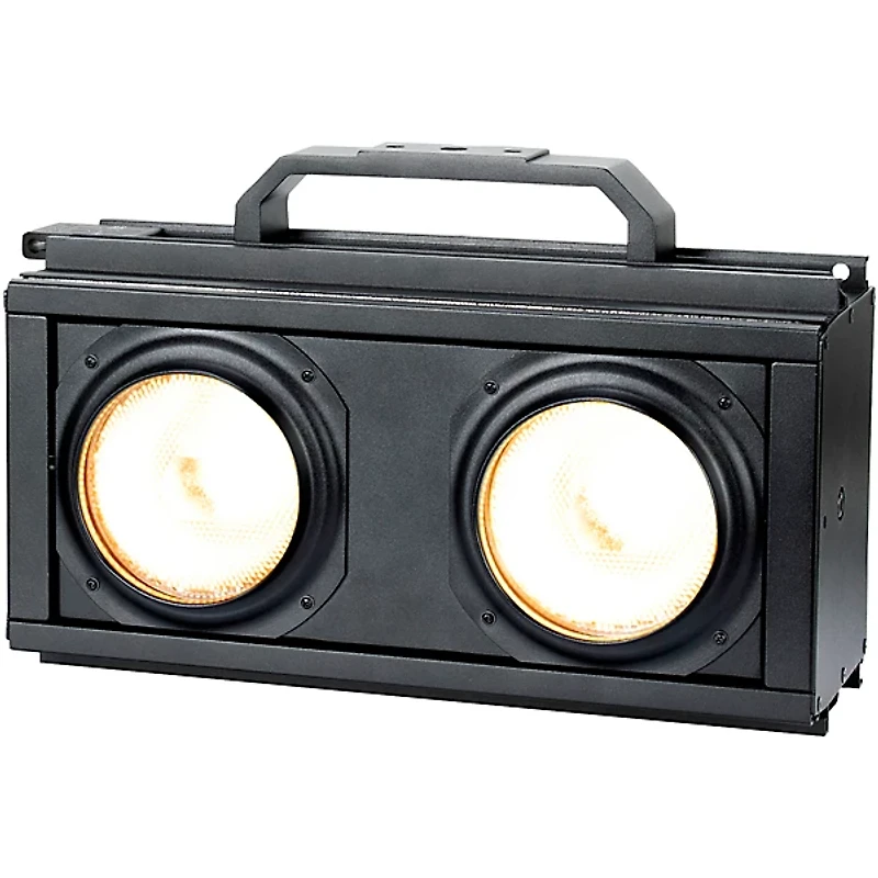 American DJ Encore Burst 200 High Intensity IPX4 Audience Blinder