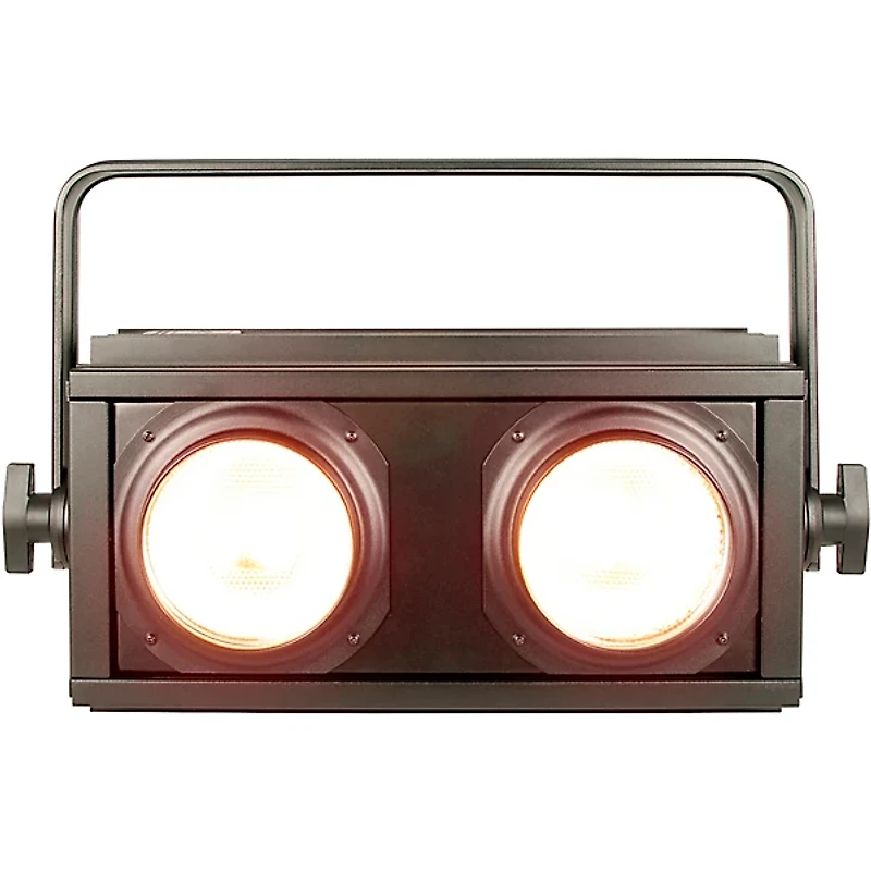 American DJ Encore Burst 200 High Intensity IPX4 Audience Blinder