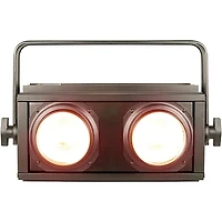 American DJ Encore Burst 200 High Intensity IPX4 Audience Blinder