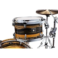TAMA Superstar Classic 3-Piece Shell Pack With 22" Bass Drum