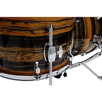 TAMA Superstar Classic 3-Piece Shell Pack With 22" Bass Drum