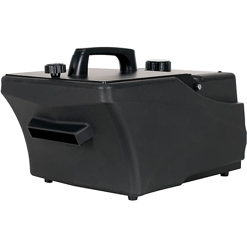 American DJ Entour Chill Continuous Output Low Lying Fogger