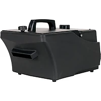 American DJ Entour Chill Continuous Output Low Lying Fogger