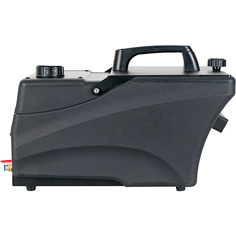 American DJ Entour Chill Continuous Output Low Lying Fogger