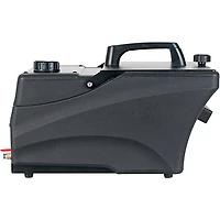 American DJ Entour Chill Continuous Output Low Lying Fogger