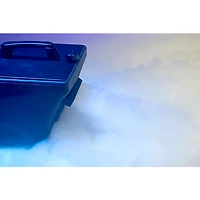 American DJ Entour Chill Continuous Output Low Lying Fogger