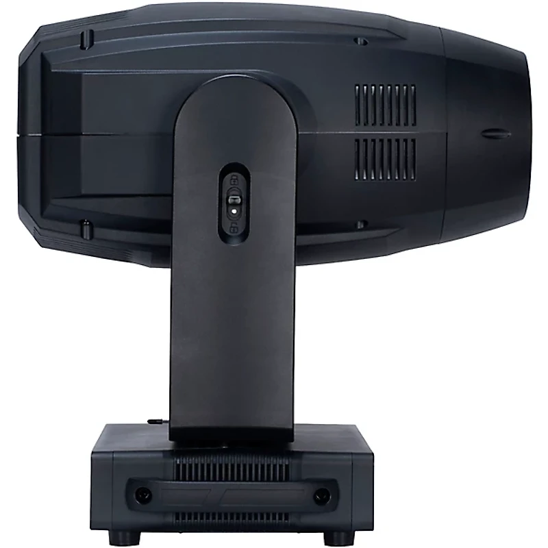 American DJ Focus Profile 400W LED Moving Head