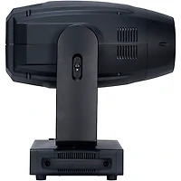 American DJ Focus Profile 400W LED Moving Head
