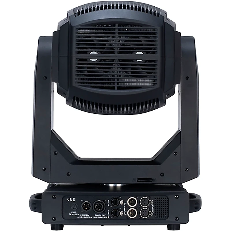 American DJ Focus Profile 400W LED Moving Head