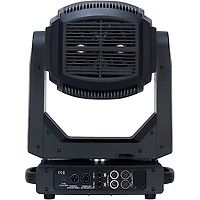 American DJ Focus Profile 400W LED Moving Head