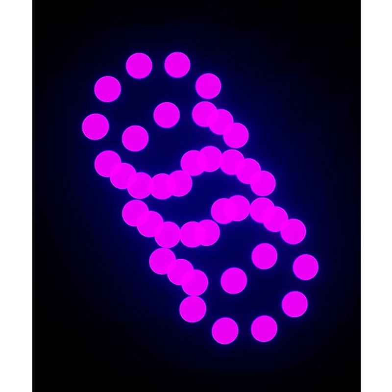 American DJ Focus Profile 400W LED Moving Head