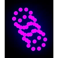 American DJ Focus Profile 400W LED Moving Head