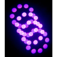 American DJ Focus Profile 400W LED Moving Head