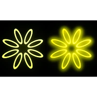 American DJ Focus Profile 400W LED Moving Head