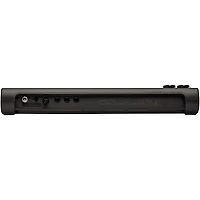 Zoom R20 Multitrack Recorder