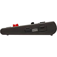 Zoom R20 Multitrack Recorder