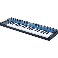 Modal Electronics Limited Cobalt5S 5-Voice Extended Virtual Analog Synthesizer