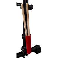 ddrum E-Flex Electronic Drum Set Black