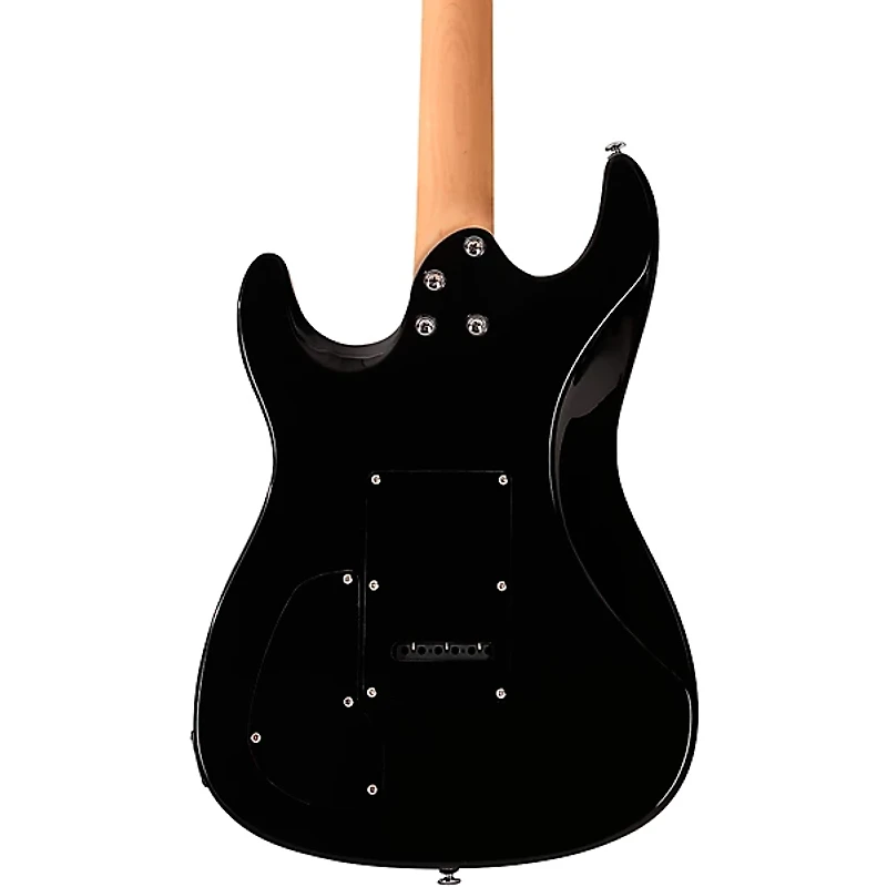 Chapman ML1 X Electric Guitar