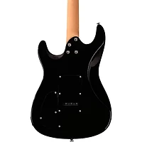 Chapman ML1 X Electric Guitar