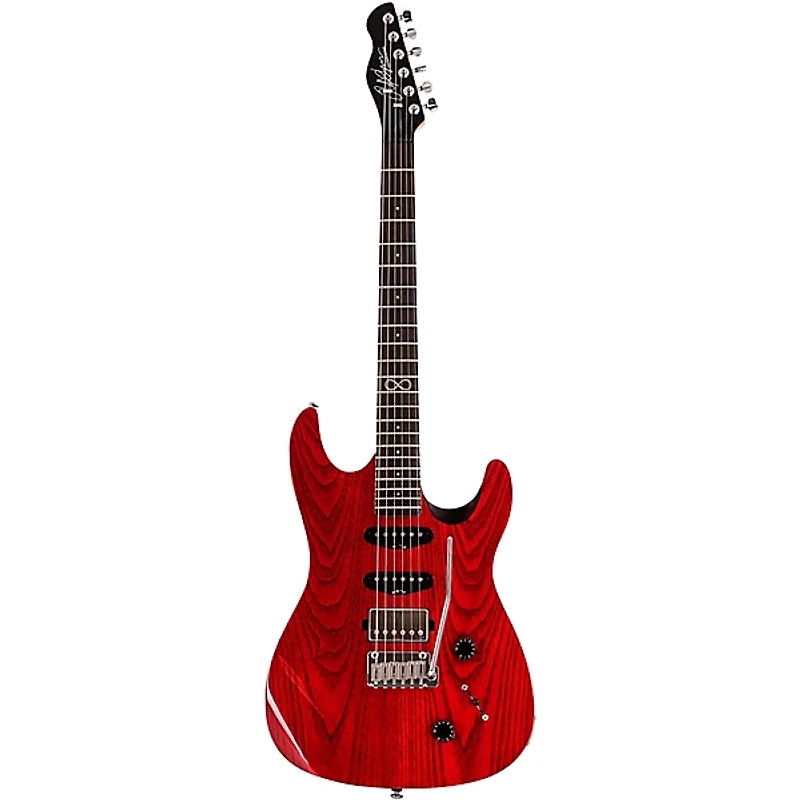 Chapman ML1 X Electric Guitar