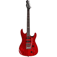 Chapman ML1 X Electric Guitar