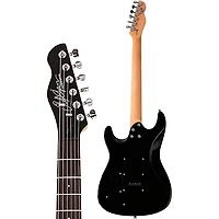Chapman ML1 X Electric Guitar