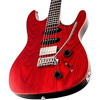 Chapman ML1 X Electric Guitar
