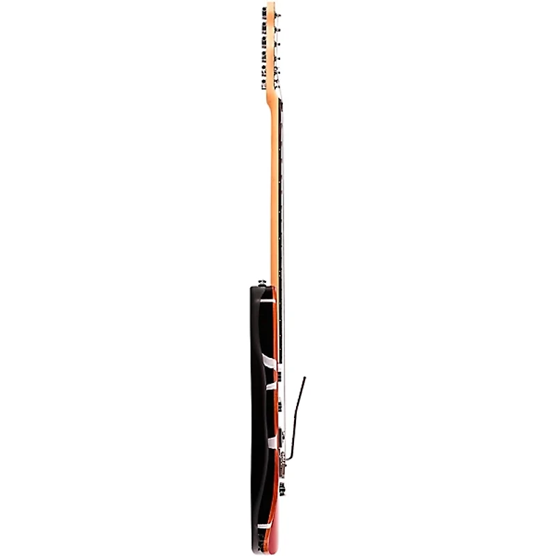 Chapman ML1 X Electric Guitar
