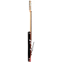 Chapman ML1 X Electric Guitar