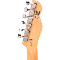 Chapman ML1 X Electric Guitar