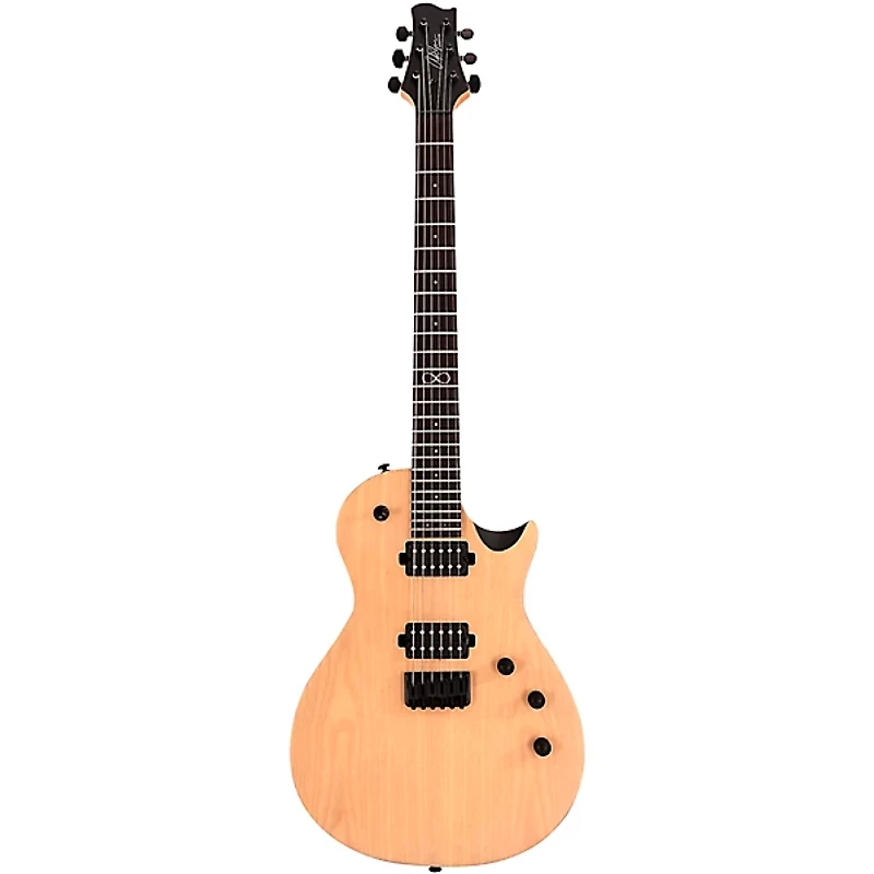 Chapman ML2 Electric Guitar