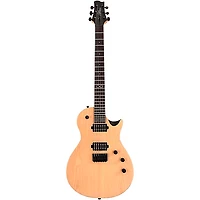 Chapman ML2 Electric Guitar