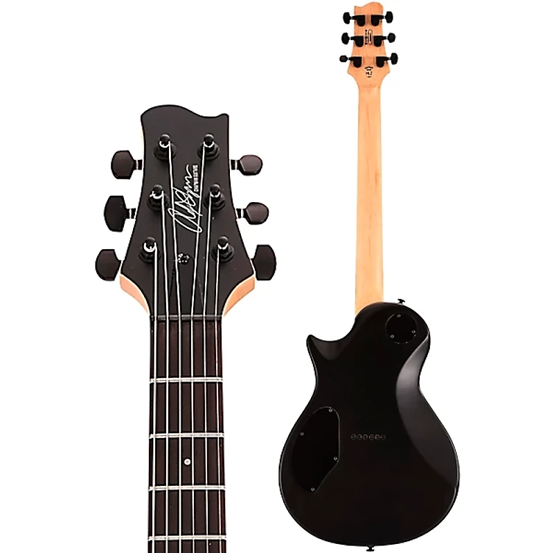 Chapman ML2 Electric Guitar
