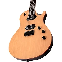 Chapman ML2 Electric Guitar