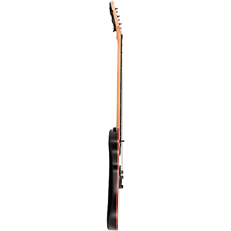 Chapman ML2 Electric Guitar