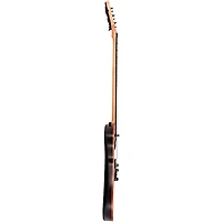 Chapman ML2 Electric Guitar