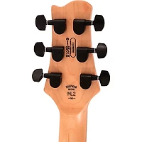 Chapman ML2 Electric Guitar